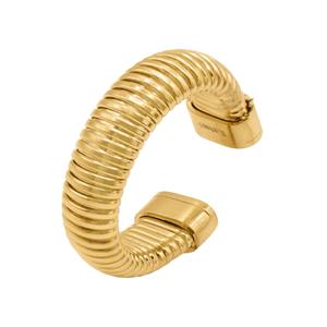 Heideman Ring Marl