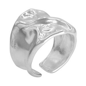 Heideman Ring Publio