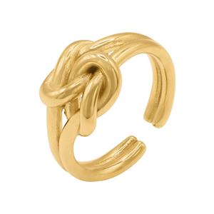 Heideman Ring Nanine