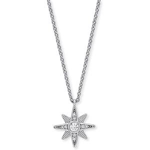 Engelsrufer Kette ERN-NEWSTAR-ZI