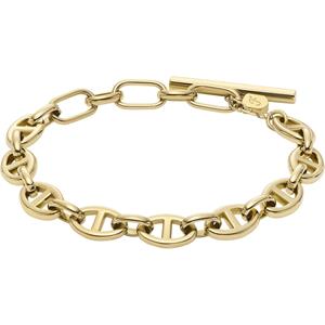 Fossil Armband HERITAGE JF04759710