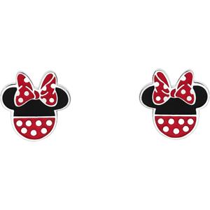 Disney Ohrstecker ES00084SL.CS