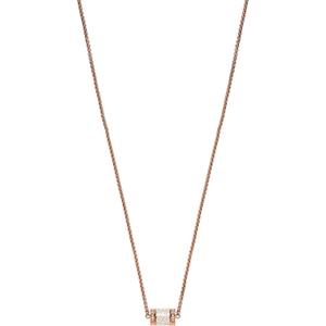 Emporio Armani Kette EGS2828221