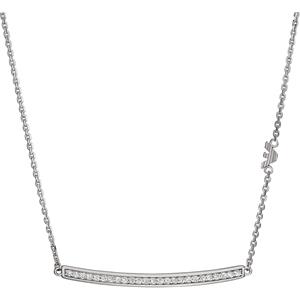 Emporio Armani Kette ESSENTIAL EG3591040