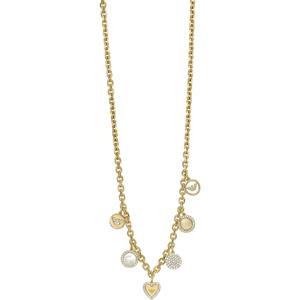 Emporio Armani Kette EGS3103710