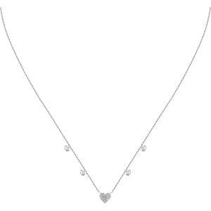 FAVS Kette 89141265