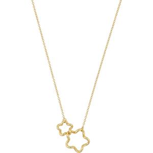 NOELANI Ketting met hanger voor dames, 925 Sterling zilver