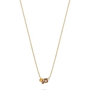CHRIST Kette 88289404