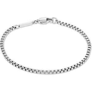 ESPRIT Armband Box 89039762