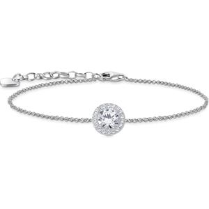 Thomas Sabo Armband A2166-051-14-L19V