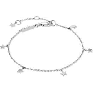 ESPRIT Armband STARRY NIGHT 89041996