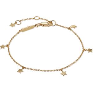 ESPRIT Armband STARRY NIGHT 89042003