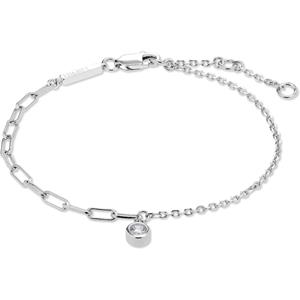 ESPRIT Armband GLOSSY 89042178