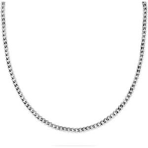 Esprit Ketting Edelstaal