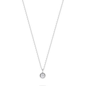 ESPRIT Kette CLASSIC ESSENTIALS 89041848