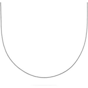 Esprit Ketting Zilver 925