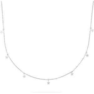 ESPRIT Kette STARRY NIGHT 89041961