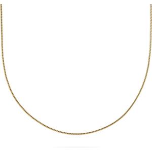 Esprit Ketting Zilver 925
