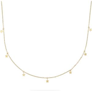 ESPRIT Kette STARRY NIGHT 89041988