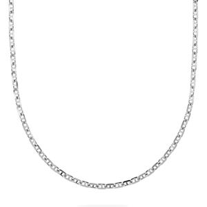 Esprit Ketting Zilver 925