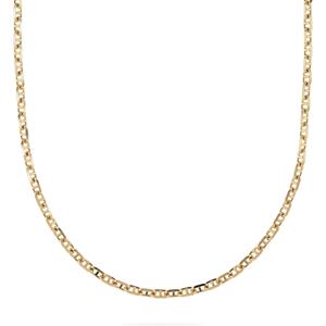 Esprit Ketting Zilver 925