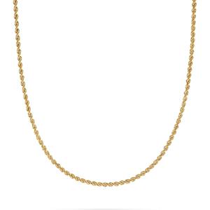 FAVS Kette 89007887