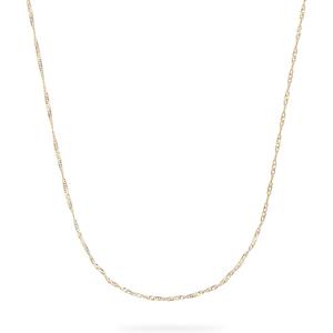 FAVS Kette 89007208