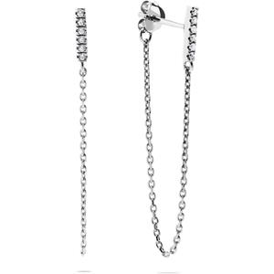 ESPRIT Ohrstecker MINIMAL LINES 89041775