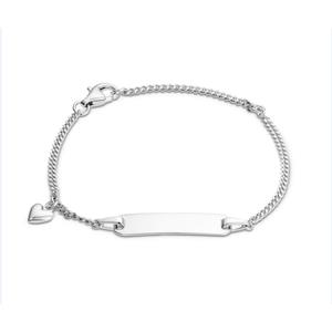 FAVS Little Friends I.D.-Armband 88363507