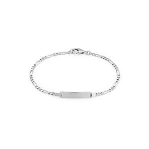 FAVS Little Friends I.D.-Armband 88447549