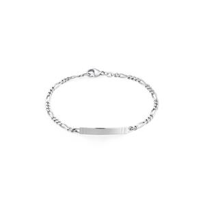 FAVS Little Friends I.D.-Armband 88447557