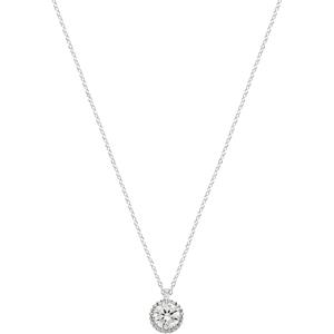 FAVS Ketting Zilver 925