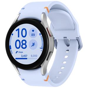 Samsung Samsung Galaxy Watch FE SM-R861 40 mm, Silver