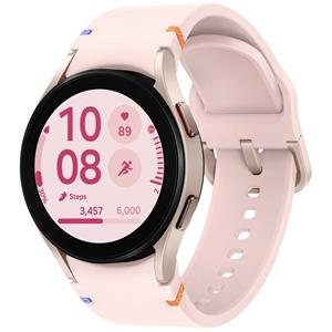 Samsung Samsung Galaxy Watch FE SM-R861 40 mm, Pink Gold