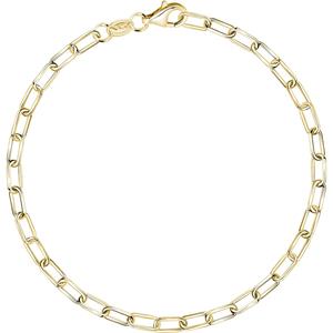 FAVS Armband Zilver 925