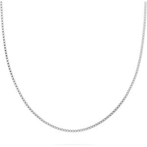 ESPRIT Kette Box 89039754