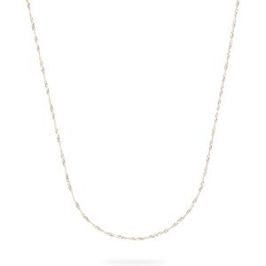 FAVS Kette 89007607