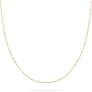 FAVS Kette 89007798