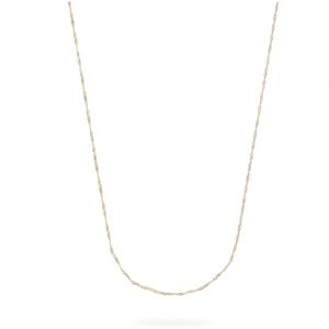 FAVS Kette 89007747