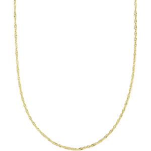 FAVS Kette 89007836