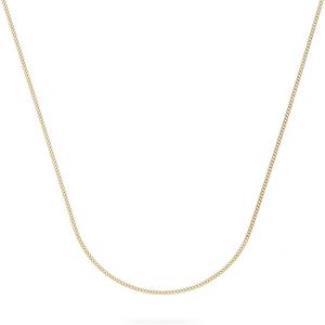 FAVS Kette 89007411