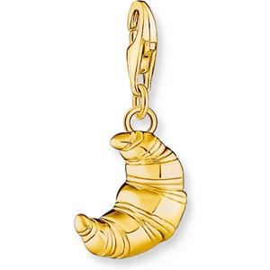Thomas Sabo Bedeltje Zilver 925