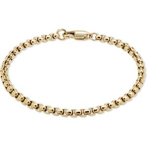 ESPRIT Armband Boxy 89039789