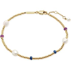 ESPRIT Fußkette 88873769