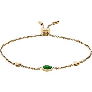 Skagen Armband SOFIE SEA GLASS SKJ1859710 Edelstahl