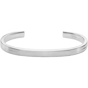 Fossil Armreif JEWELRY JF04558040