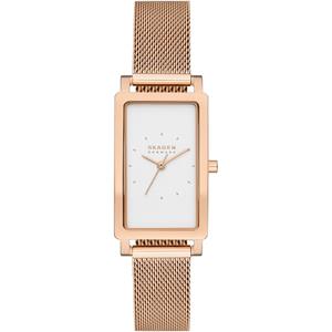 Skagen SKW3095 Hagen Horloge