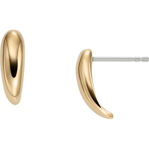 Skagen Ohrstecker ANJA PEBBLES SKJ1857710