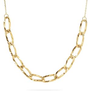 CHRIST Kette 88582021