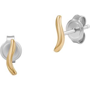 Skagen Ohrstecker ESSENTIAL WAVES SKJ1782710